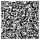 QR code with Pezzi James S MD contacts