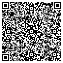 QR code with Bottom Line Coding contacts