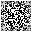QR code with Mallory Michael contacts