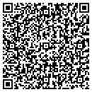 QR code with Mamie L Atkinson contacts