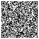 QR code with Bowery Business contacts