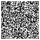 QR code with Phillips Barbara MD contacts