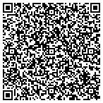 QR code with Precision Controls Instalation Inc contacts