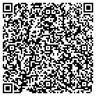 QR code with Phillips Gabriel H MD contacts