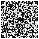 QR code with Margaret Eichelberg contacts