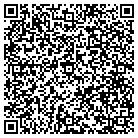 QR code with Going Up Yonder Ministry contacts