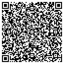 QR code with Picklesimer Fred L MD contacts