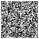 QR code with Alaska Big Game contacts
