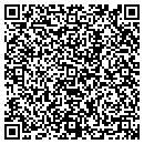 QR code with Tri-City Courier contacts