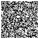QR code with Riopel Mark D contacts