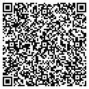 QR code with Pilewski Victor J MD contacts