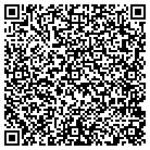 QR code with Bradley Wester Art contacts