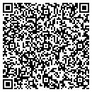 QR code with Pittenger Jaime E MD contacts