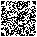 QR code with Mark Parrish contacts