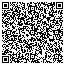 QR code with Wxxl contacts