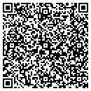 QR code with Pittman Anne M MD contacts