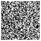 QR code with Plaisance Benjamin R MD contacts