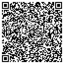 QR code with The Foundry contacts
