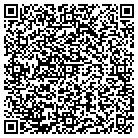 QR code with Marshall Marshall Branham contacts