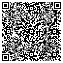 QR code with Martha Jollie contacts