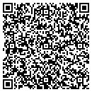 QR code with Parvey & Frankel contacts