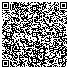 QR code with Greater Holy Temple Cogic contacts