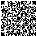 QR code with Plunkett Mark MD contacts
