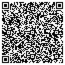 QR code with Plunkett M MD contacts