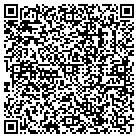 QR code with Brassfield Enterprises contacts