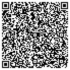 QR code with Greater Little Hill Church-God contacts