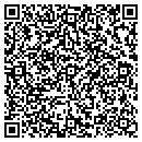 QR code with Pohl Stephen L MD contacts