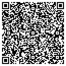 QR code with Merit Electrical contacts