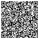 QR code with Matar Nidal contacts