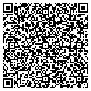 QR code with Poole Megan MD contacts