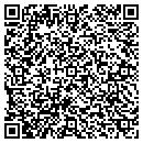 QR code with Allied Consolidators contacts
