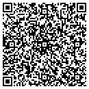 QR code with Monocacy Electric LLC contacts