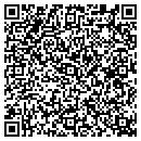 QR code with Editorial Cernuda contacts