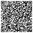 QR code with Pope Troy T MD contacts