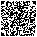 QR code with Noah Electric Inc contacts