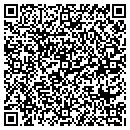 QR code with Mcclintongroupcaters contacts