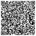 QR code with Prendergast Jordan M DO contacts