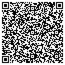 QR code with Mcdaniel R Minto contacts