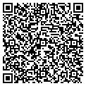 QR code with Br Fries & Assoc Inc contacts