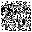 QR code with Prescott Daniel MD contacts