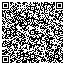 QR code with Preston David M MD contacts