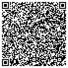 QR code with Skidders Pizza Restaurant contacts