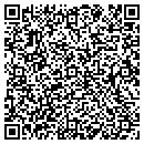 QR code with Ravi Jethra contacts