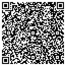 QR code with Prince Timothy S MD contacts