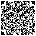 QR code with Mcg contacts