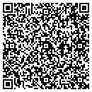 QR code with Rosette Home Heath contacts